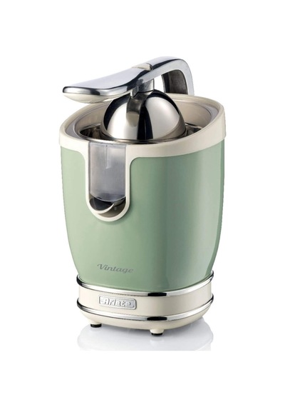 Ariete 413 Vintage Narenciye Sıkacağı