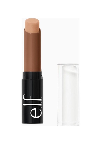 E.l.f. Lip Exfoliator Nemlendirici Ve Besleyici Dudak Peelingi Dudak Bakımı Kaffee 1