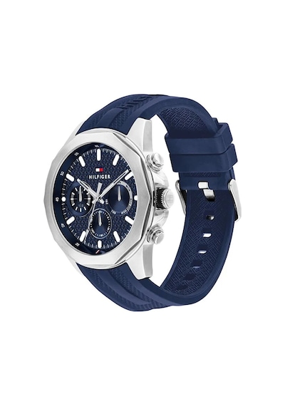 Tommy Hilfiger Th1710649 Erkek Kol Saati Diğer