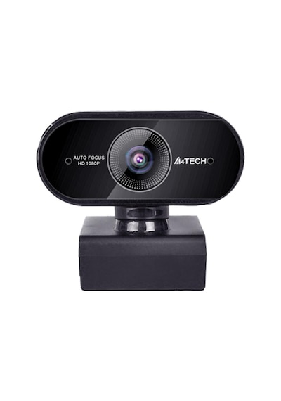 A4 Tech Webcam Pk-930ha 16mp 1080p Af Full Hd Kamera