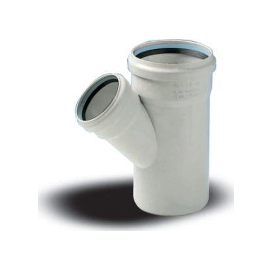 Ege Yıldız 110x110 Pvc Tek Çatal 3,2 Mm - Pyrz-290177