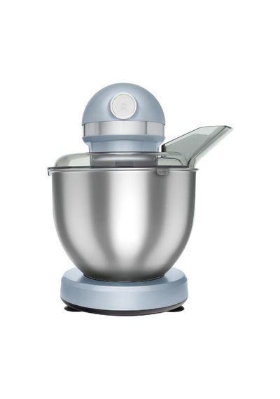 Karaca Mastermaid Chef 5 L 1500 W Stand Mikser