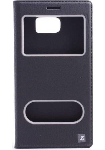 Galaxy Note 5 Kapakli Kilif Dolce Case 409993857