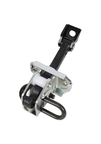 Bmw Kapı Gergisi E46 Ön Sol-Sağ 51218160959