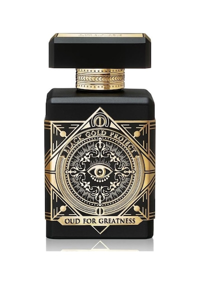 Initio Oud For Greatness Erkek Parfüm EDP 90 ML