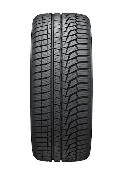 Hankook 215/60R16 99H Xl Winter I Cept Evo2 W320 Oto Kış Lastiği 2025