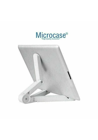 Microcase Huawei Matepad 11.5 2026 İle Uyumlu Tablet Çanta+türkçe Bluetooth Klavye +mouse+ Standı - Pembe Al8127