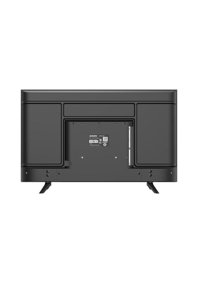 42.5 Inc Ds-d5043f3-1v0s 1920x1080 Full Hd Vga/hdmı Dahili Hoparlör Vesa 7/24 Cctv Monıtor