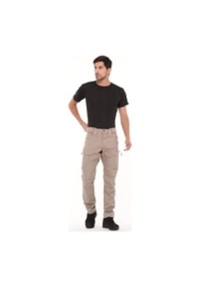 Single Sword Tactical Outdoor Erkek Taktik Pantolon - Dayanıklı K