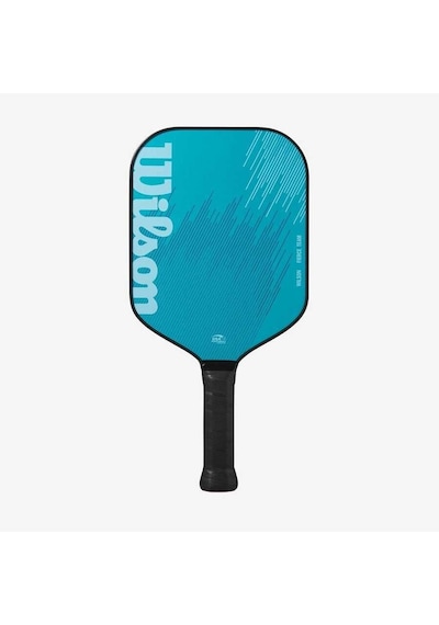 Wilson Fierce Team Pickleball Padel Raketi Wr160411u2