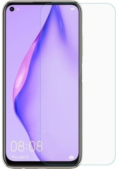 Samsung Galaxy M11 Uyumlu Zore Nano Micro Temperli Ekran Koruyucu