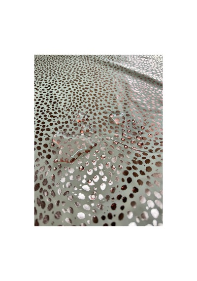 Su İtici Mikro Kumaş En 150 Cm Hasemalık Yağmurluk Outdoor 010 - 1 Pembe