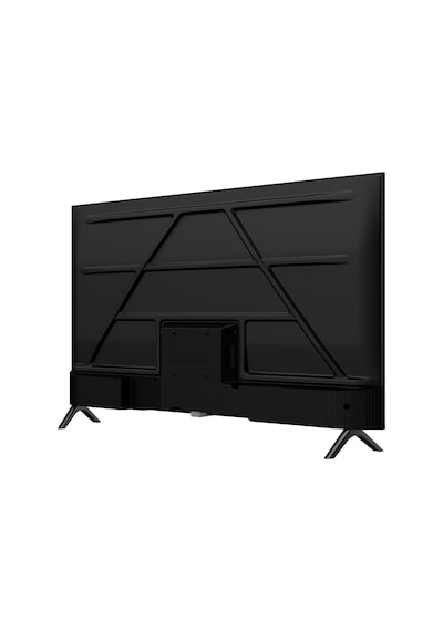 Tcl 43S5K Full Hd 43" 109 Ekran Uydu Alıcılı Android Smart Qled Tv