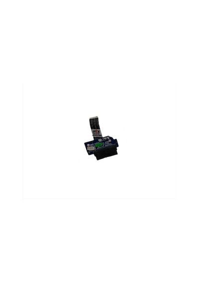 Lenovo Uyumlu Ideapad G570 G575 Notebook Dvd Soketi Ls-6755P