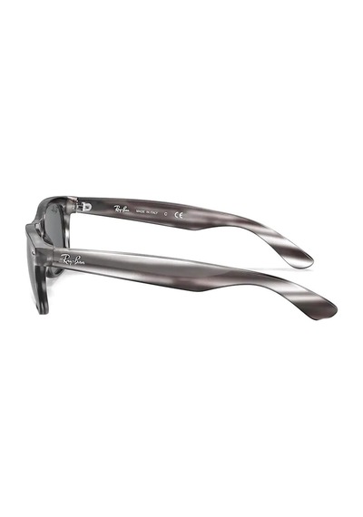 Ray Ban RB2132 6430B1 55 Unisex Güneş Gözlüğü