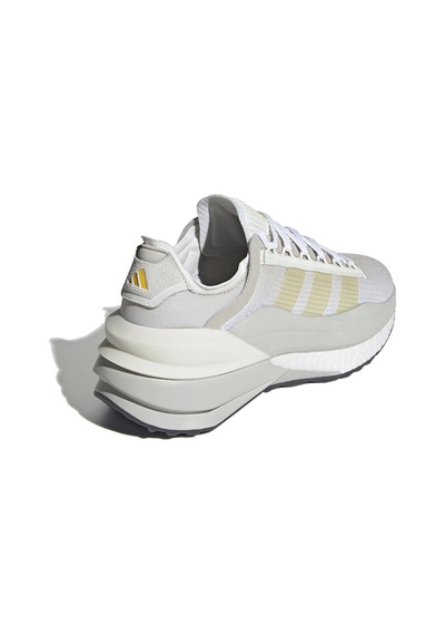 Adidas Avryn X Kadın Günlük Ayakkabı Ig1700 Bej Ig1700 Bej