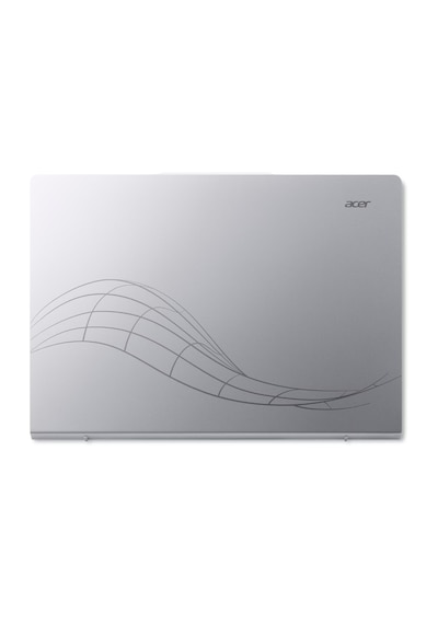 Acer Aspire Lite AL16-53P NX.D5EEY.001 Ultra 7 155U 16 GB 512 GB SSD 16" Free Dos Dizüstü Bilgisayar