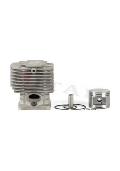 Silindir Piston Set - Stihl R/fs480 44mm