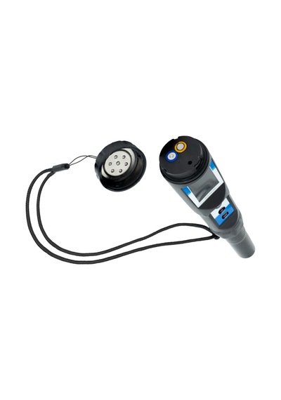 Aquamaster E50 Pro2 İletkenlik Ve Isı Ölçer