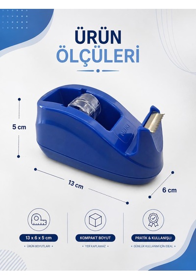 Web Sitem İçin 960x1280 Piksel Arka Plan Beyaz Yaparmısın 1