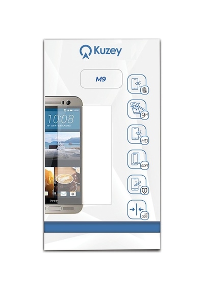 Htc One M9 Temperli Ekran Koruyucu Cam (473905721) 15 Tl Fark Ile Apple  Uyumlu iPhone Hızlı Şarj Kablosu