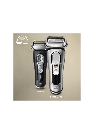 Braun - Braun Series 9 Erkek Tıraş Makinesi 94m İçin Yedek Parça