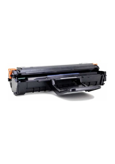 Samsung Ml-1610 Uyumlu Toner