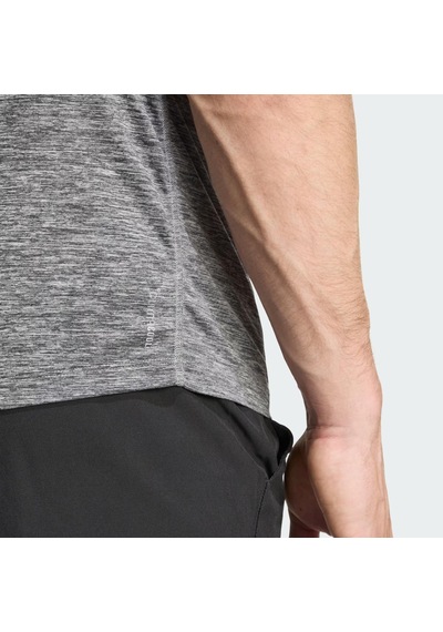 Adidas Otr Mel Erkek Tişört C-adıjn9870e50a00 Gri