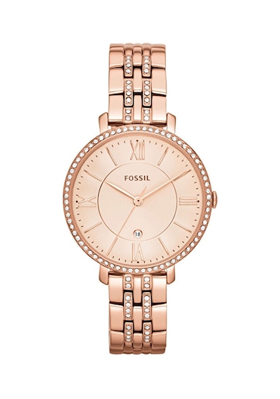 Fossil Fes3546 Kadın Kol Saati