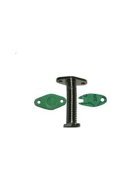 BİRLİK 106 TURBO YAGLAMA BORUSU LINEA GRANDE PUNTO 1.3 JTD