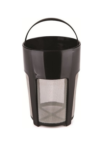 Stilevs Çays CM 16 2 L Çay Makinesi Siyah-Gri