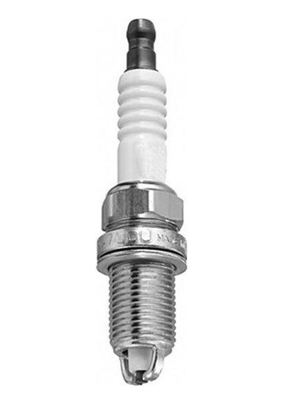 Fiat Şahin Buji 1993-2002 5984036 0242240592 1.6