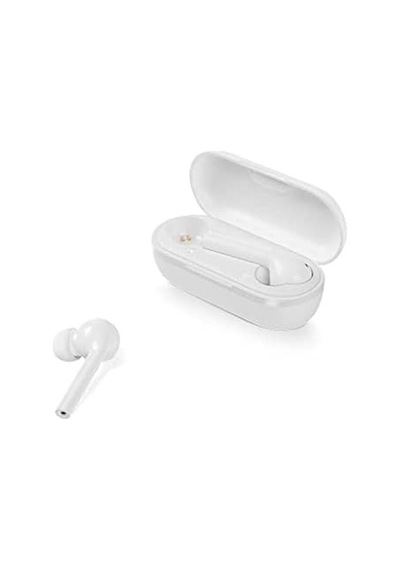 Taks Tws Bluetooth Kulaklık 5gk10b Beyaz 2 Sene Garantilidir Beyaz