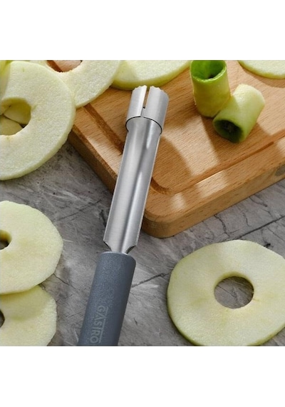 Pirge Gastro Pmg Elma Oyacağı Gri