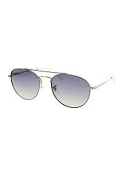 Hawk HW 1846 04 Unisex Güneş Gözlüğü