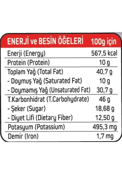 Kahvaltılık Sürülebilir Doğal Katkısız 650gr Özel Üretim Orijinal Leblebi Kreması