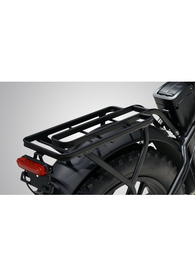 Skyjet Nitro Pro Yeşil