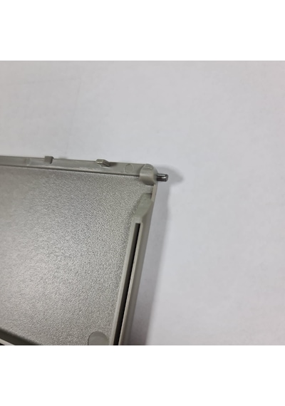 Opel Astra J Güneslik Ayna Kapagi Gri Metal Pimli 480456215