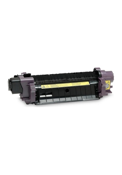 Hp Q7503a 220v Fuser Kit