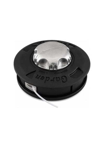 Rotor R-7 Motorlu Tırpan Misina Başlığı 140x72 Mm 2,4 Mm X 2 M Misinalı