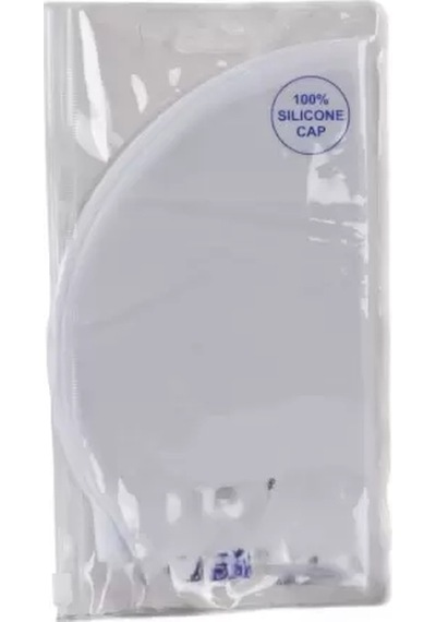 Kzld-708602 Bone Sılıkon Duz Renkler Cant 300