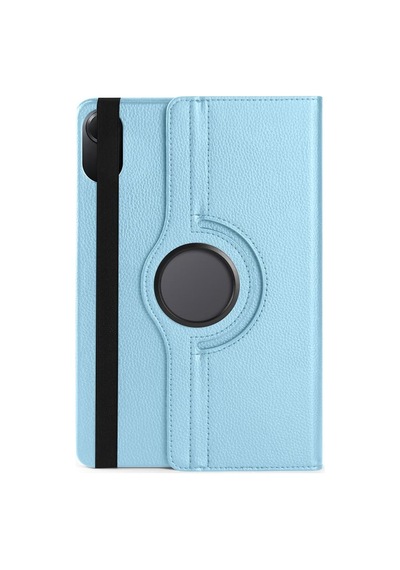 Aksesuarcim Xiaomi Pad 2 2025 İle Uyumlu Kılıfı Suni Deri 2 Farklı Stand Olabilen Darbe Korumalı 360 Dönebilen Tablet Kılıfı Mavi Sku: Zeusb0gkhvj2z7 Arka Kapak Aksesuarcim Xiaomi Pad 2 2025 İle Uyumlu Kılıfı Suni Deri 2 Farklı Stand Olabilen Darbe Korumalı 360 Dönebilen Tablet Kılıfı Mavi Sku: Zeusb0gkhvj2z7 Arka Kapak