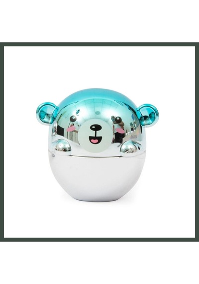 Very Bella Ayıcıklı Lip Balm Nhr
