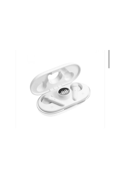 Dx30 Bluetooth Kulaklık