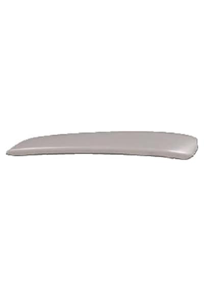 1400767-opel Astra Ön Tampon Kuşağı Ast.sol 04- -opl07as066y