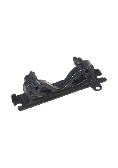 Rapro R52211 Egzoz Aski Lastigi 46830390