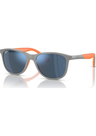 Ray-Ban Junior Junıor 9077s 713355 49 Çocuk Güneş Gözlüğü - 17