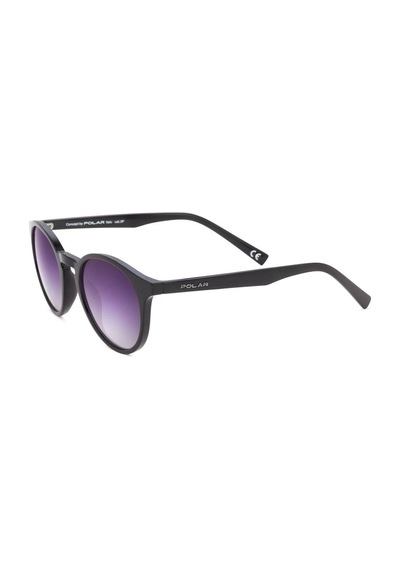 Polar Ace Unisex Güneş Gözlüğü Siyah 61833496