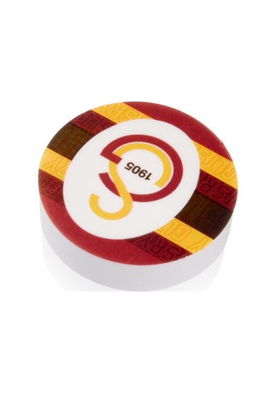 Galatasaray 5 Li Kırtasiye Set 582359