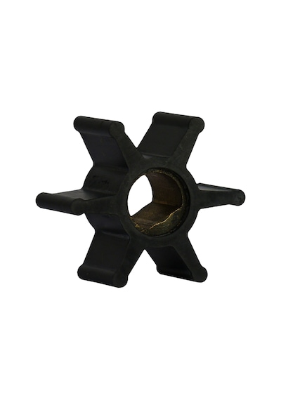 Jmp 7013k impeller Kit Sherwood 8000 - 8000k Onan 541-1524